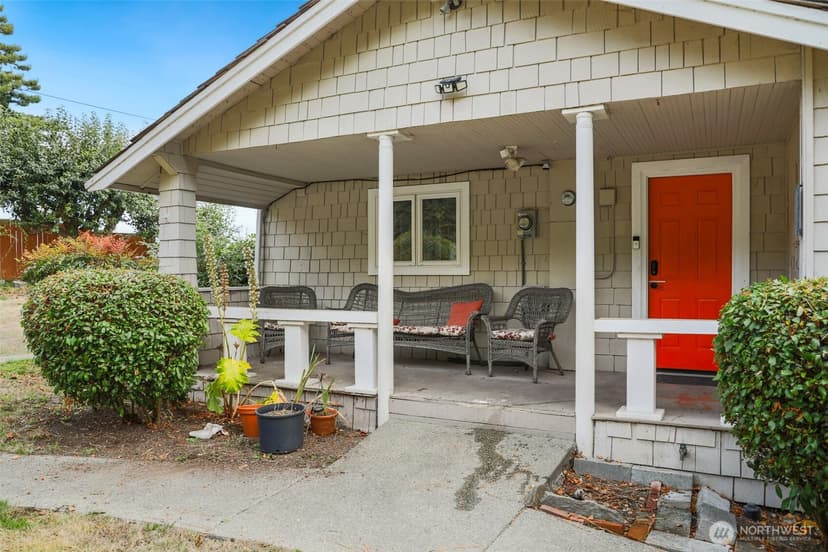 Property photo for 13603 Goodrich Drive, Gig Harbor photo 37