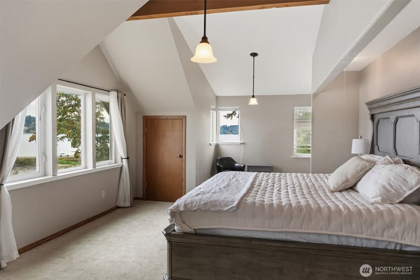 Property photo for 13603 Goodrich Drive, Gig Harbor photo 26