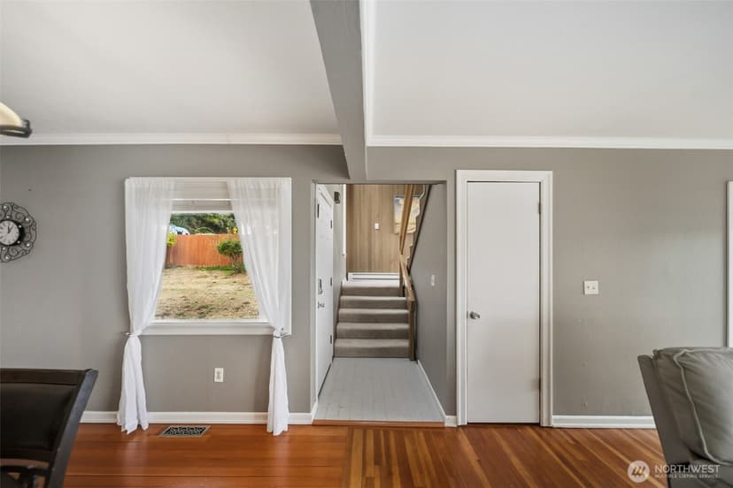 Property photo for 13603 Goodrich Drive, Gig Harbor photo 23