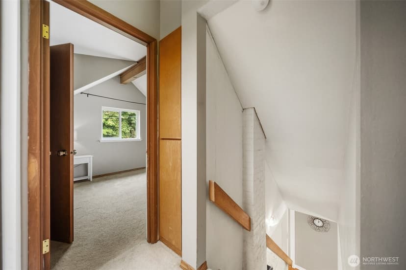 Property photo for 13603 Goodrich Drive, Gig Harbor photo 35