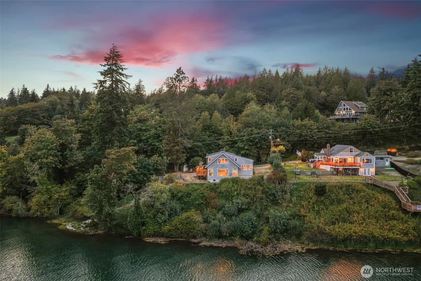 Property photo for 13603 Goodrich Drive, Gig Harbor photo 40