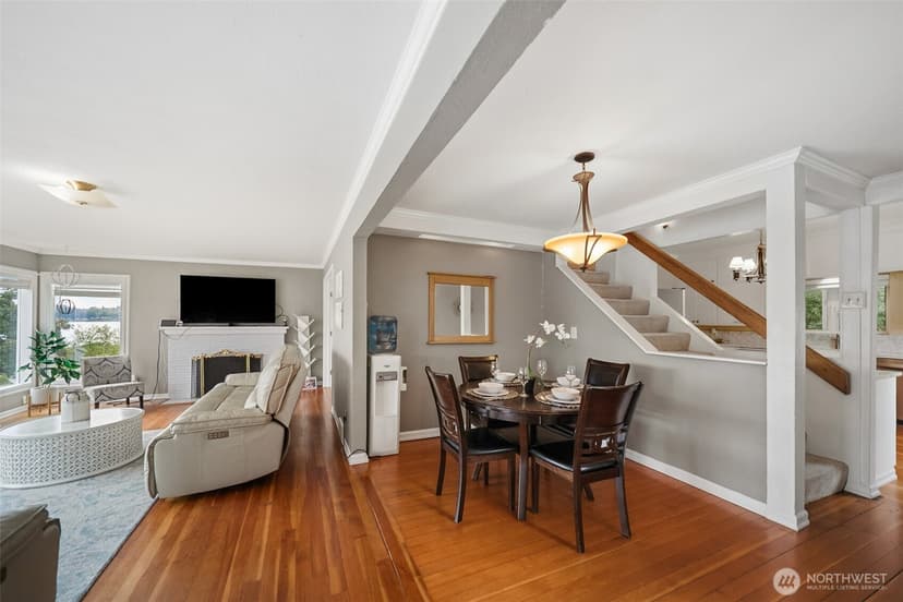 Property photo for 13603 Goodrich Drive, Gig Harbor photo 11