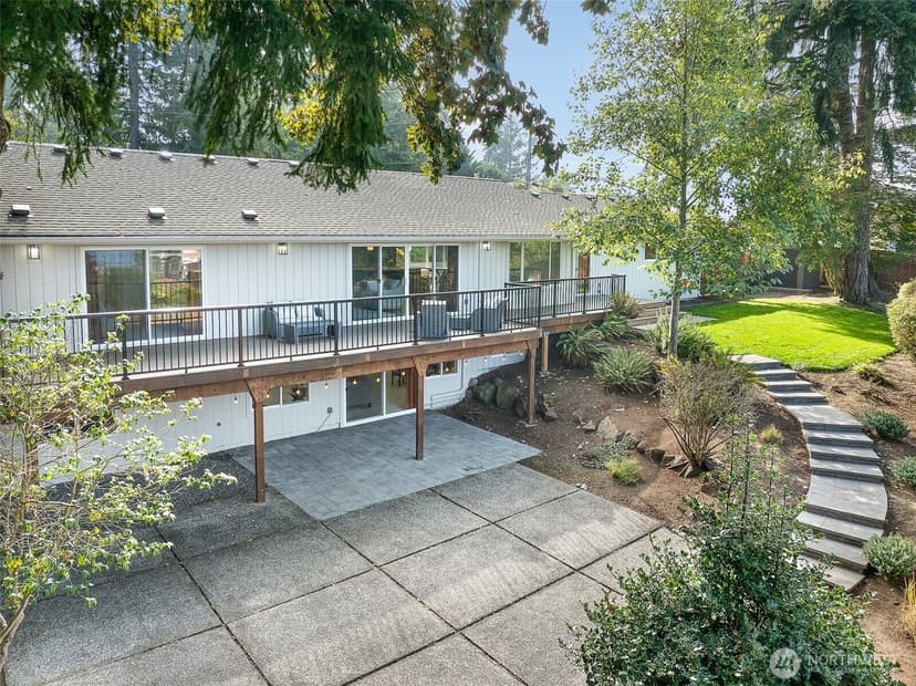 Property photo for 1040 S 295th Place, Federal Way photo 39