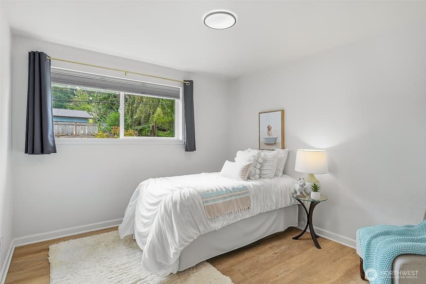 Property photo for 1040 S 295th Place, Federal Way photo 28