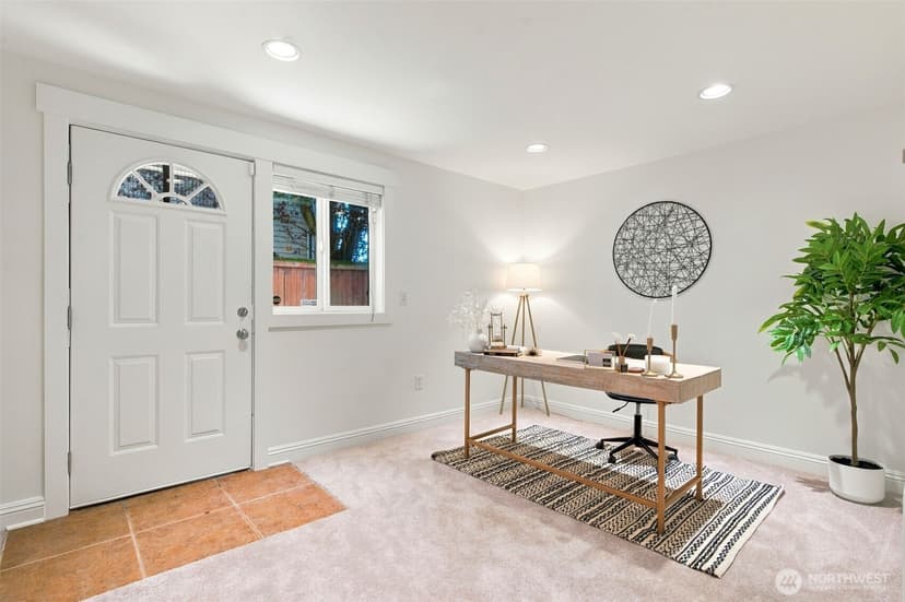 Property photo for 337 N 105th Street #A, Seattle photo 8