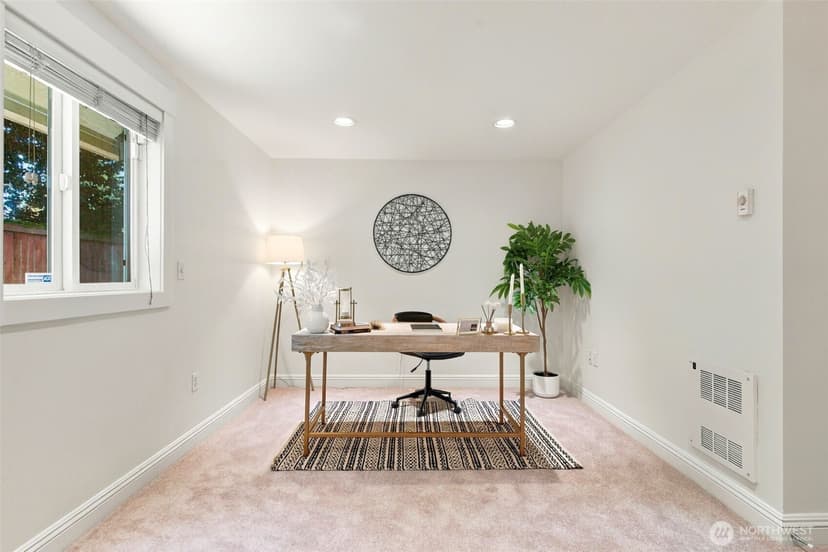 Property photo for 337 N 105th Street #A, Seattle photo 7