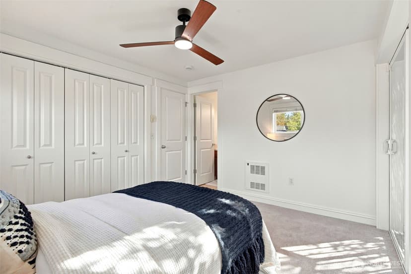 Property photo for 337 N 105th Street #A, Seattle photo 20