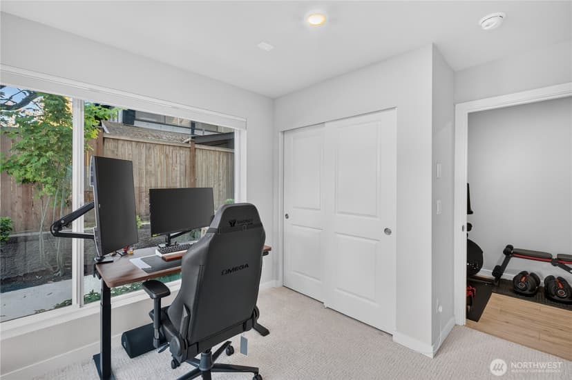 Property photo for 2123 N 148th St #A, Shoreline photo 7