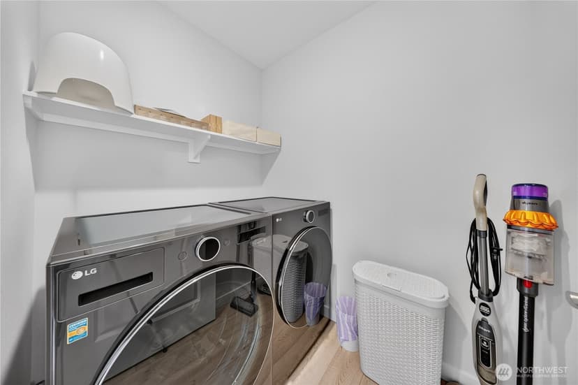 Property photo for 2123 N 148th St #A, Shoreline photo 35