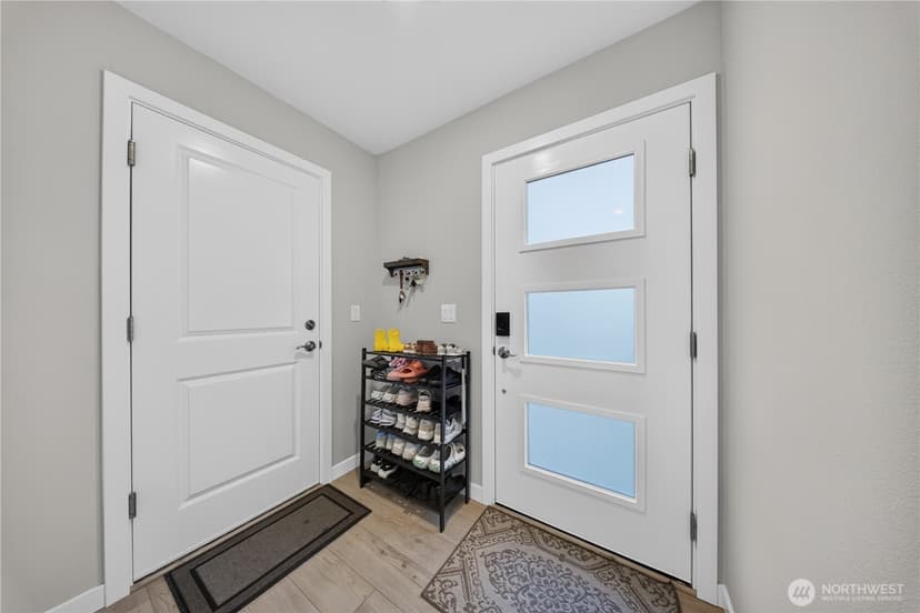 Property photo for 2123 N 148th St #A, Shoreline photo 4