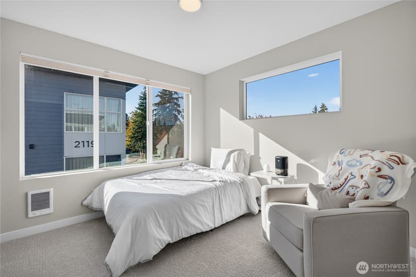 Property photo for 2123 N 148th St #A, Shoreline photo 31