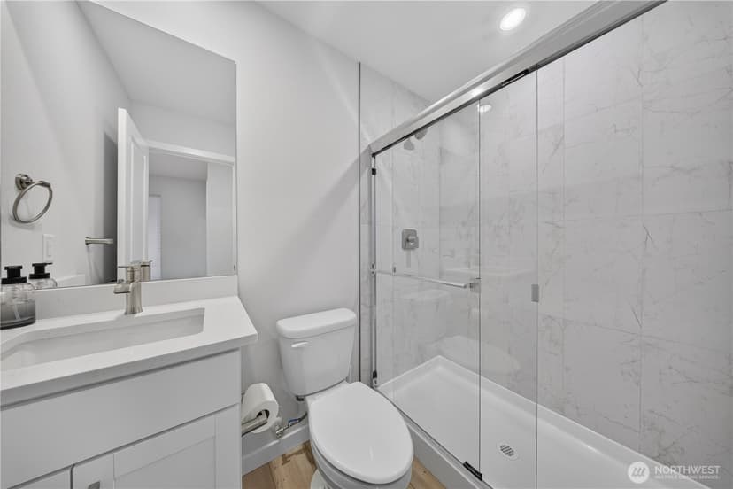 Property photo for 2123 N 148th St #A, Shoreline photo 8