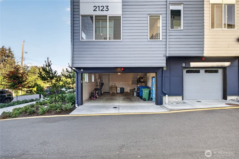 Property photo for 2123 N 148th St #A, Shoreline photo 37