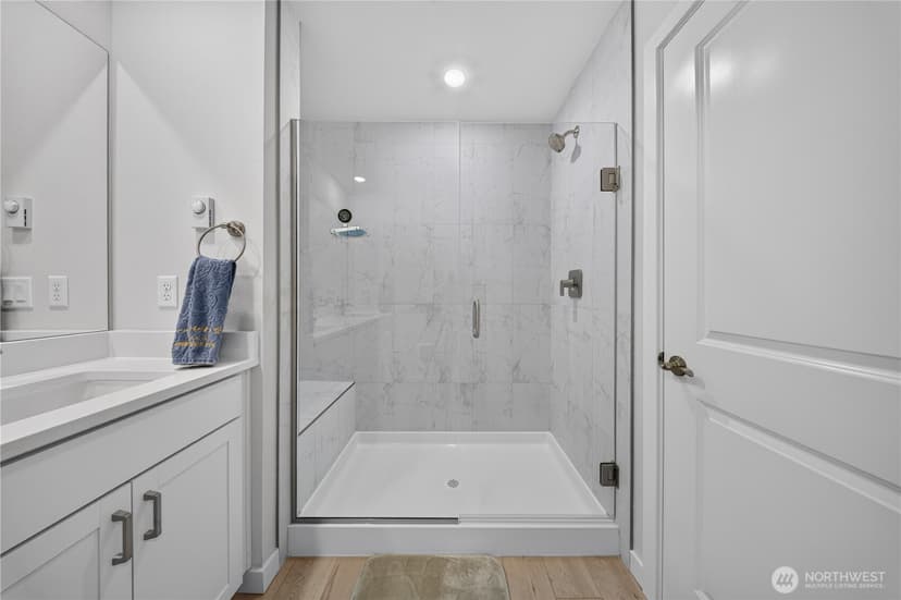 Property photo for 2123 N 148th St #A, Shoreline photo 30