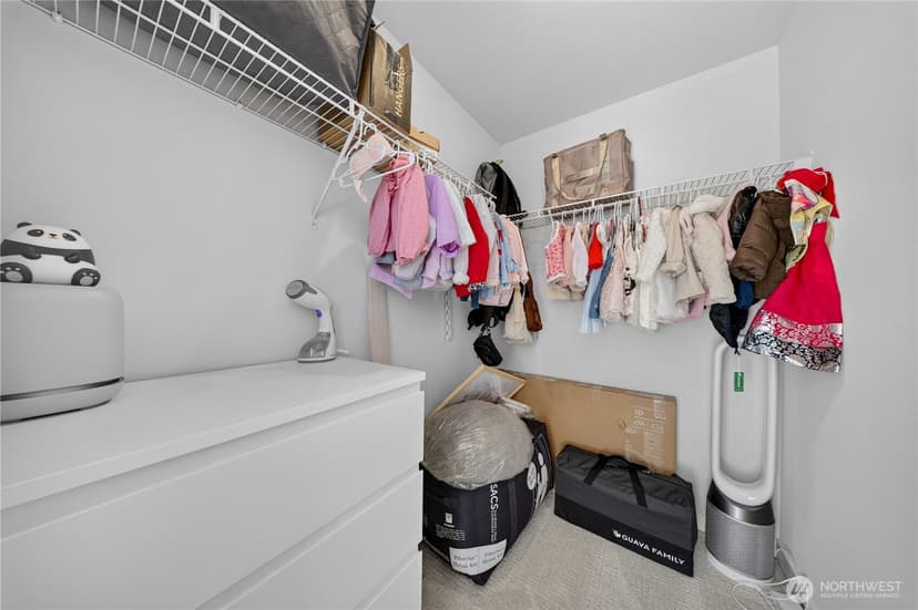 Property photo for 2123 N 148th St #A, Shoreline photo 33