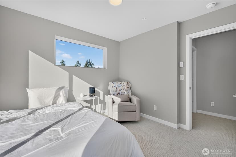 Property photo for 2123 N 148th St #A, Shoreline photo 32