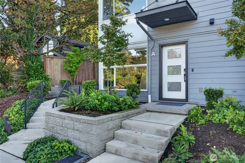Property photo for 2123 N 148th St #A, Shoreline photo 3