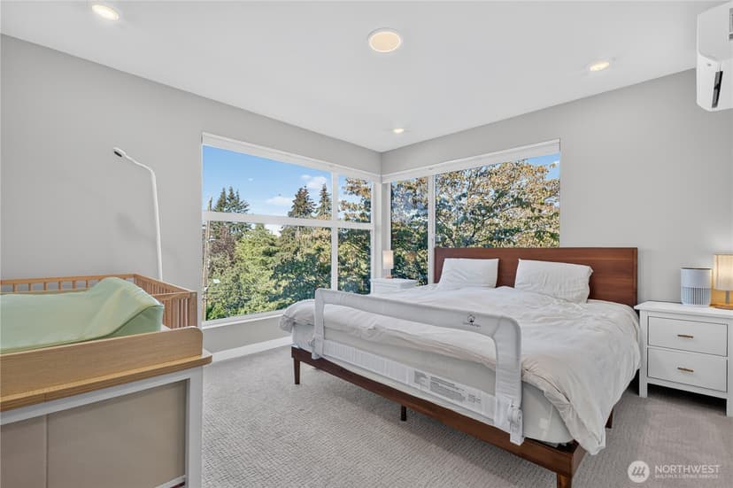 Property photo for 2123 N 148th St #A, Shoreline photo 25