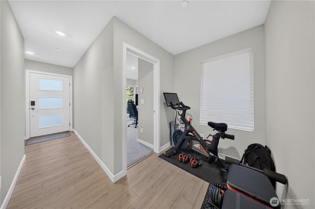 Property photo for 2123 N 148th St #A, Shoreline photo 5