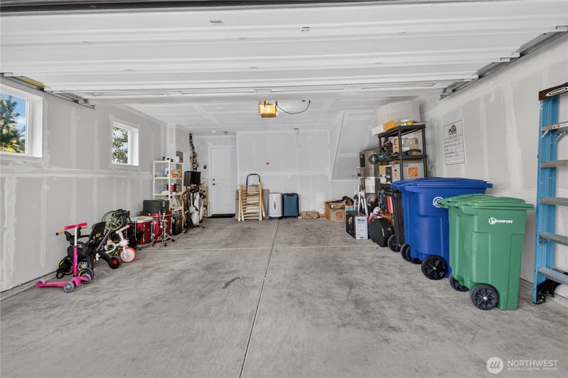Property photo for 2123 N 148th St #A, Shoreline photo 36
