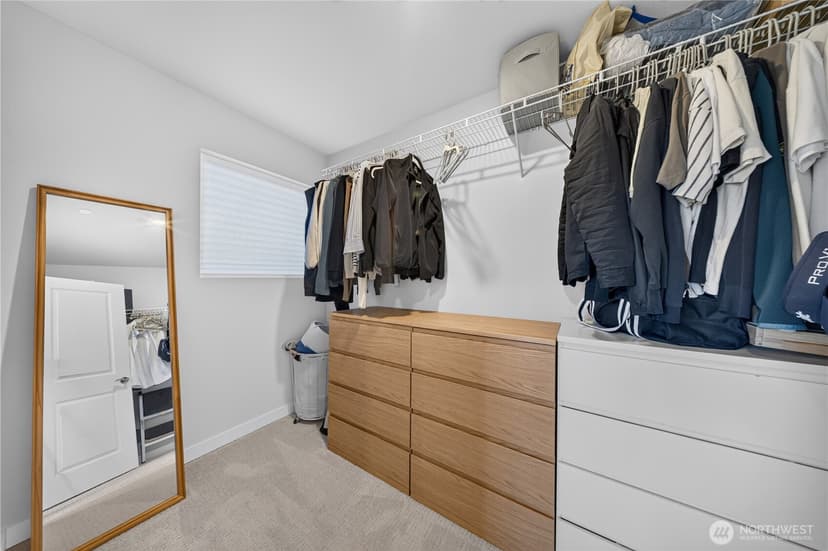 Property photo for 2123 N 148th St #A, Shoreline photo 27