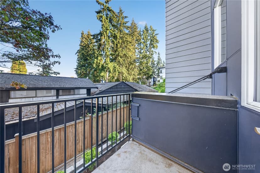 Property photo for 2123 N 148th St #A, Shoreline photo 22
