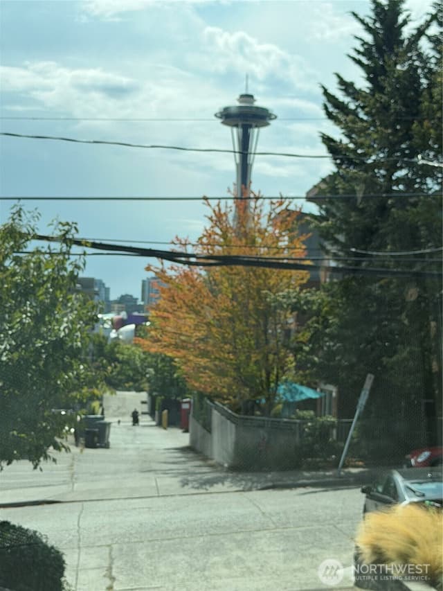Property photo for 901 5th Avenue N #101, Seattle