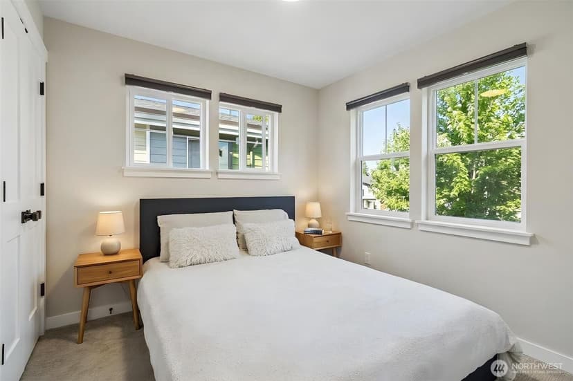 Property photo for 7000 32nd Avenue NW #C, Seattle photo 14
