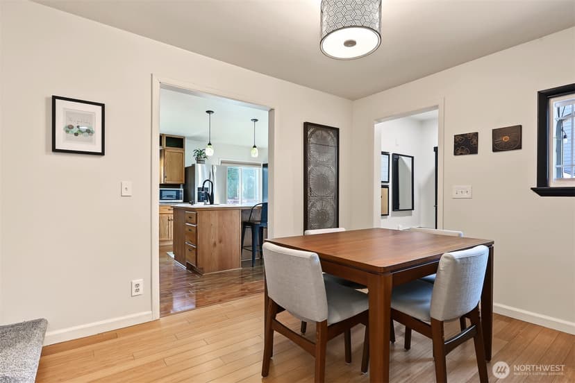 Property photo for 24116 52nd Avenue W, Mountlake Terrace photo 12