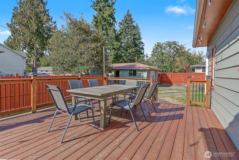 Property photo for 24116 52nd Avenue W, Mountlake Terrace photo 15