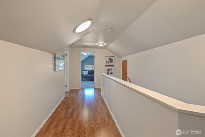 Property photo for 24116 52nd Avenue W, Mountlake Terrace photo 25