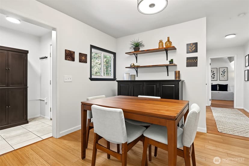 Property photo for 24116 52nd Avenue W, Mountlake Terrace photo 13