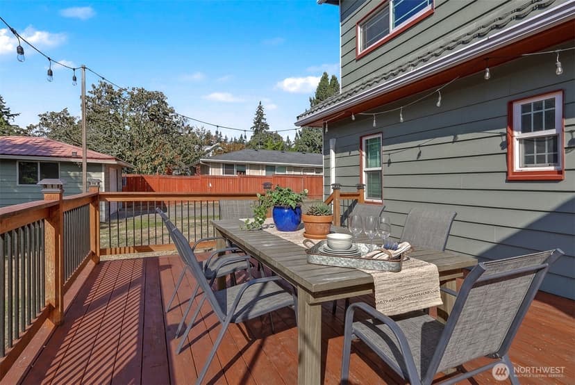 Property photo for 24116 52nd Avenue W, Mountlake Terrace photo 16