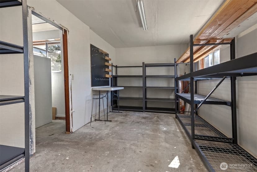 Property photo for 24116 52nd Avenue W, Mountlake Terrace photo 37