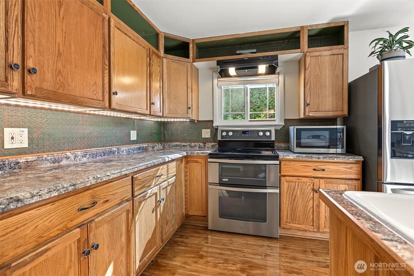 Property photo for 24116 52nd Avenue W, Mountlake Terrace photo 8