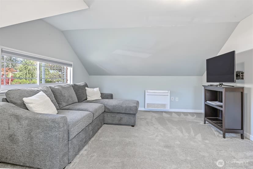Property photo for 24116 52nd Avenue W, Mountlake Terrace photo 28