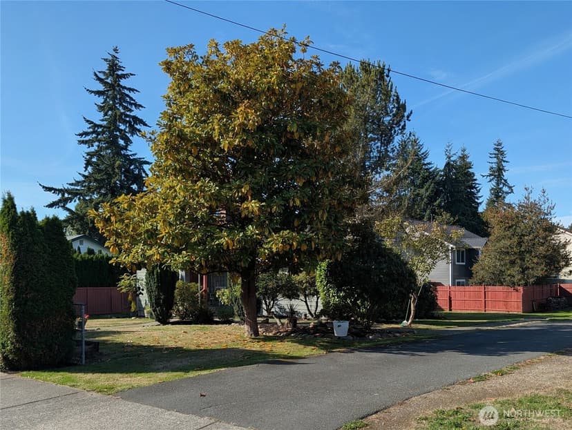 Property photo for 24116 52nd Avenue W, Mountlake Terrace photo 40