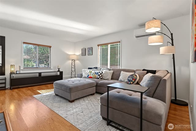 Property photo for 24116 52nd Avenue W, Mountlake Terrace photo 4