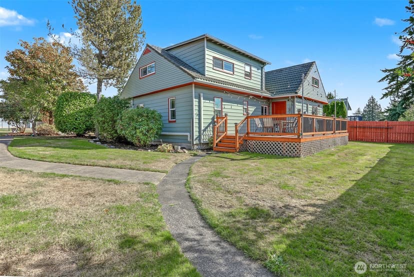 Property photo for 24116 52nd Avenue W, Mountlake Terrace photo 33