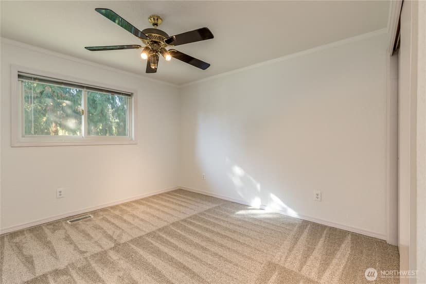 Property photo for 16511 193rd Avenue, Bonney Lake photo 15