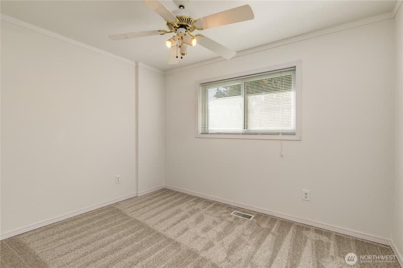 Property photo for 16511 193rd Avenue, Bonney Lake photo 16