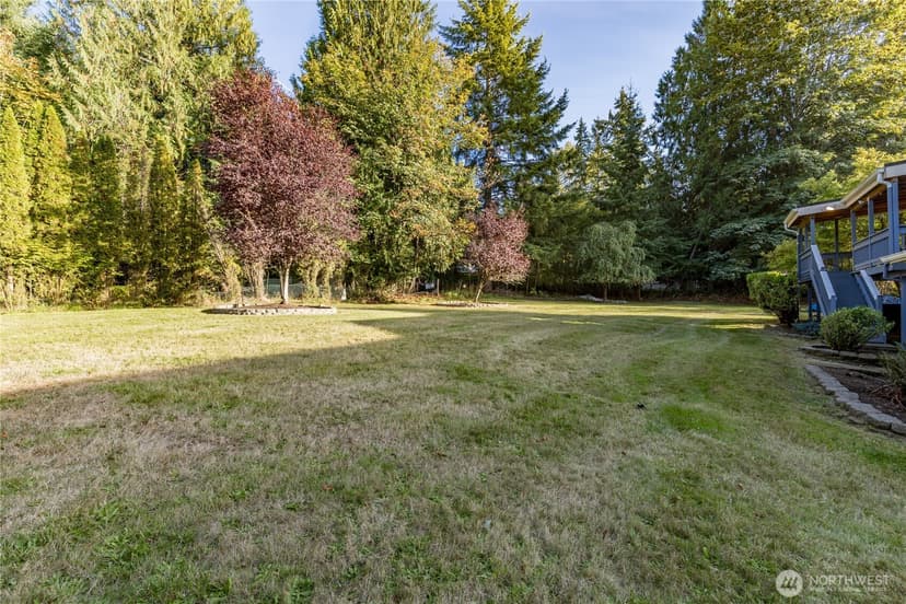 Property photo for 16511 193rd Avenue, Bonney Lake photo 29