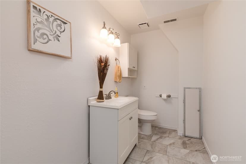 Property photo for 16511 193rd Avenue, Bonney Lake photo 25