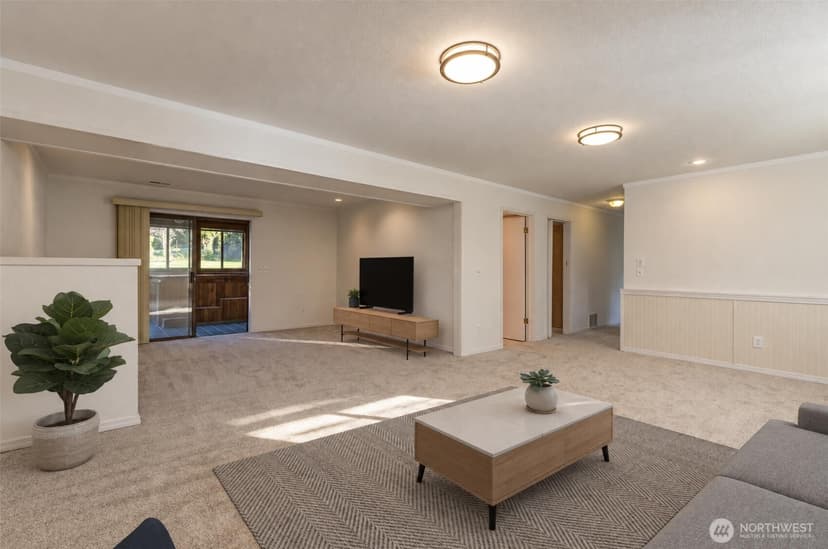 Property photo for 16511 193rd Avenue, Bonney Lake photo 19