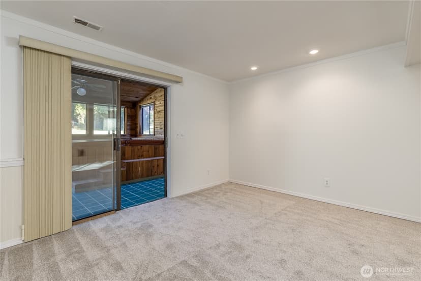 Property photo for 16511 193rd Avenue, Bonney Lake photo 23