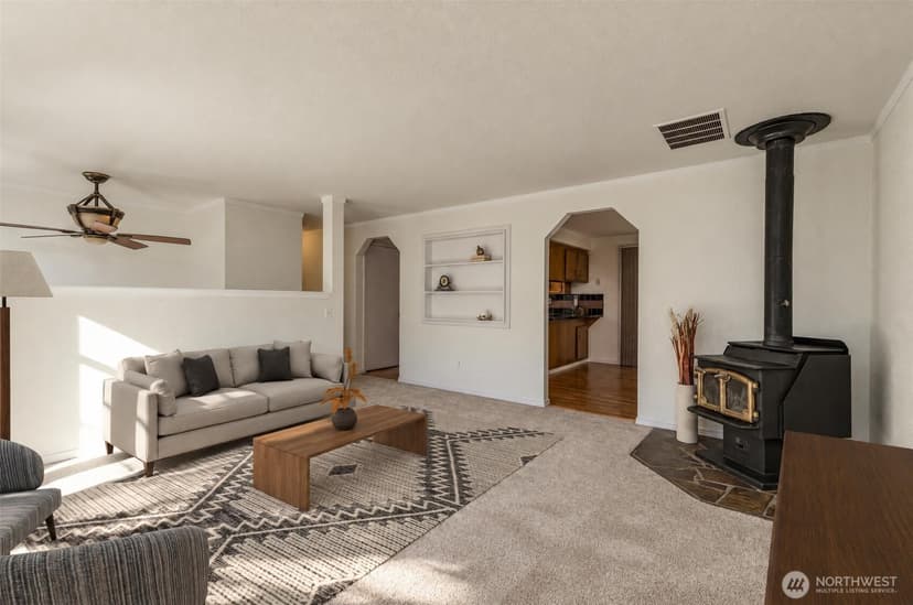 Property photo for 16511 193rd Avenue, Bonney Lake photo 6