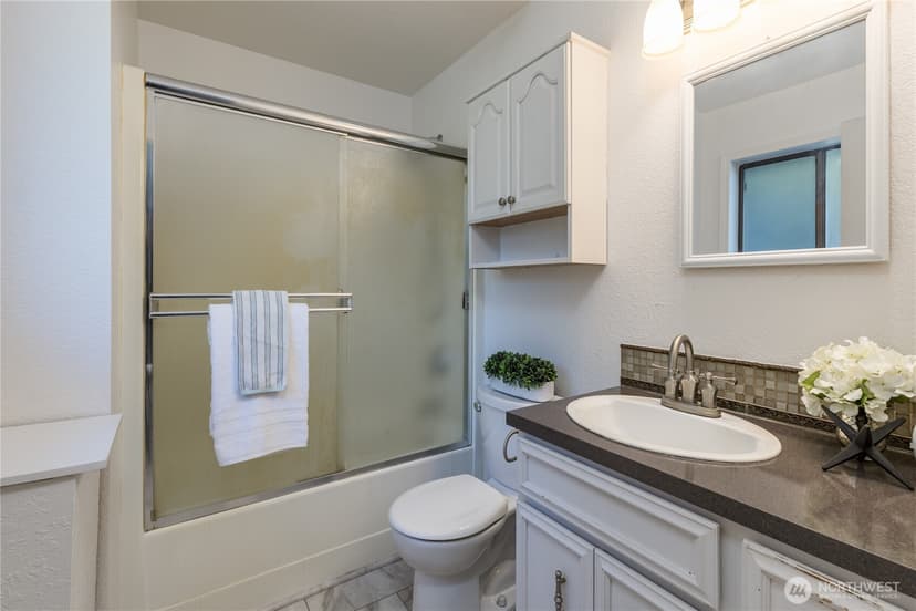 Property photo for 16511 193rd Avenue, Bonney Lake photo 14