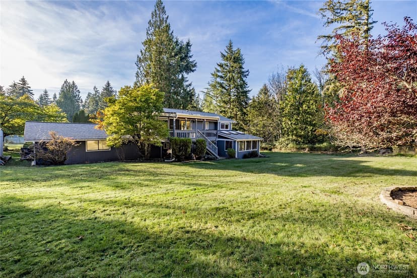 Property photo for 16511 193rd Avenue, Bonney Lake photo 31