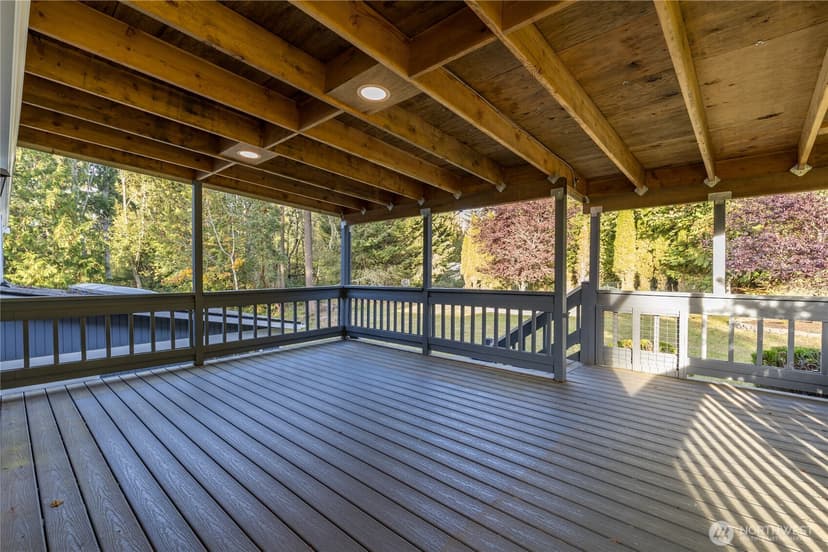Property photo for 16511 193rd Avenue, Bonney Lake photo 12