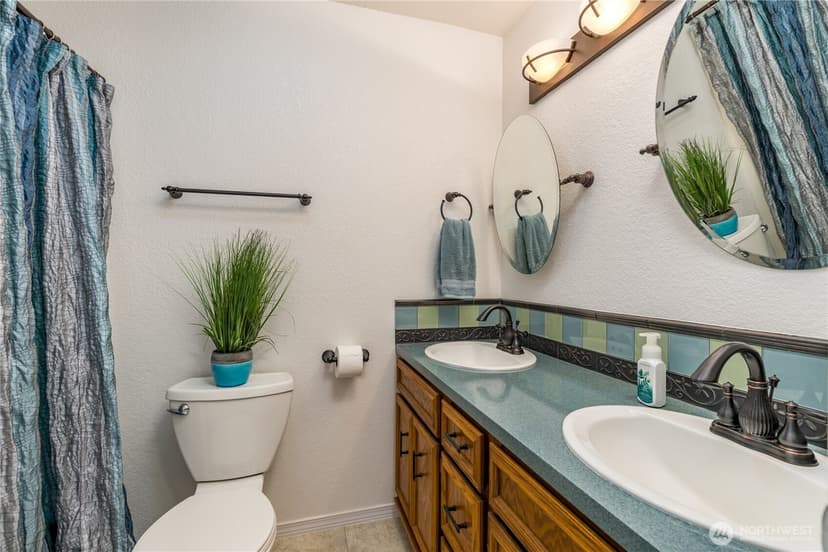 Property photo for 16511 193rd Avenue, Bonney Lake photo 17